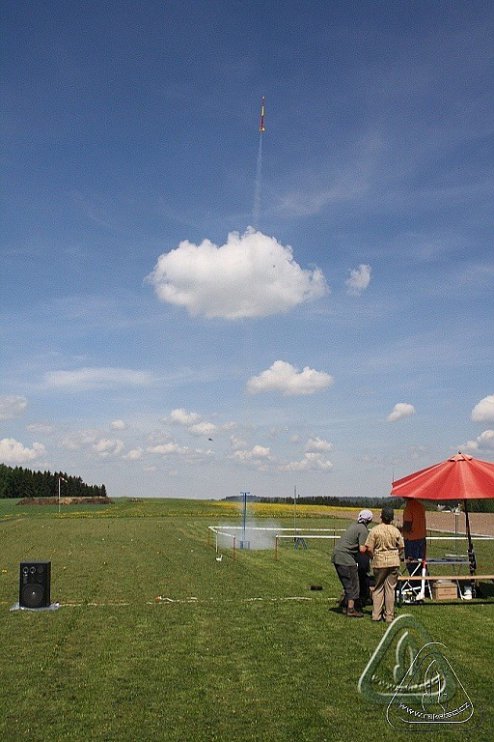 2012 Svojek mirek sobota